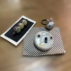 Item thumbnail for item 335f489a-3f22-4de1-a0ce-600ebf2de05d