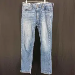 Abercrombie & Fitch デニムパンツ 30インチのサムネイル