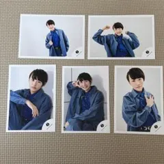 Item thumbnail for item 50d7fe43-b644-49f8-b203-f465e08bdd7b