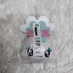 Item thumbnail for item 0d6fc52b-2548-41d3-a91a-6263559d9790