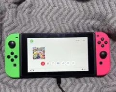 Item thumbnail for item 906be778-7924-4fe0-a57f-2e7234172aff