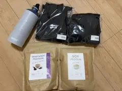 Item thumbnail for item 05f8ed12-e3e5-451f-a237-a318e529a7ba