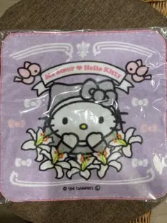 2026年最新】白百合 キティの人気アイテム - メルカリ