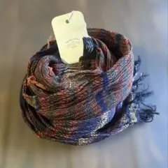 Item thumbnail for item f48e1f0c-8fd6-49af-9ab7-2084c8ecc2d4