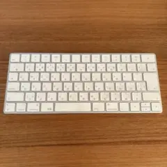 magic keyboard a1644