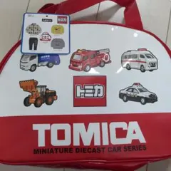 2026年最新】トミカ 荷物がいっぱいの人気アイテム - メルカリ