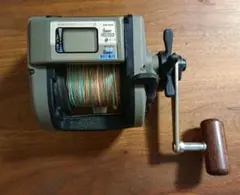 Item thumbnail for item e8557294-9140-4563-a976-59714d3413d6