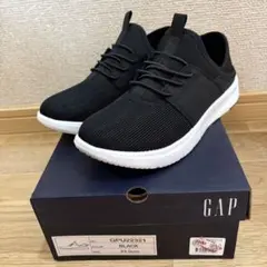 Item thumbnail for item 37f8cd38-f11f-4842-af00-368e34eb86cc