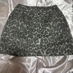 Item thumbnail for item 9936c477-a443-425b-8af9-7d7d67bcfa31