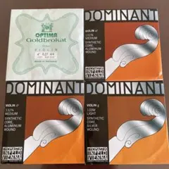 Item thumbnail for item ccae4109-125d-4593-b9a7-38d51d917383