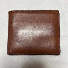 ラルフローレン Ralph Lauren 2つ折り財布 カードケース