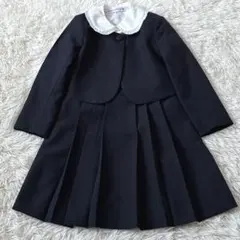 Catherine Cottage フォーマルドレス 120cm