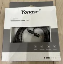 2025年最新】Yongse marsの人気アイテム - メルカリ