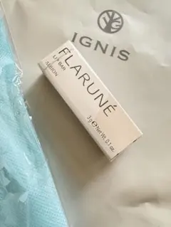 イグニス フラルネリップバー IGNIS FLARUNEのサムネイル