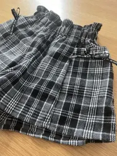 キュロット　160cm