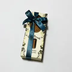【新品未使用・未開封】SABON ヘアブラシ