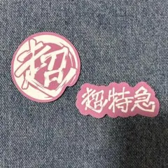 エマ様 リクエスト 2点 まとめ商品