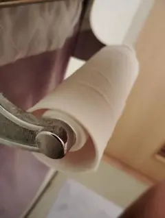 Item thumbnail for item 8736ab3f-bcb8-4c50-95cc-da3ab3712eb1