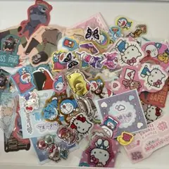 エリーゼ.Y様 リクエスト 2点 まとめ商品