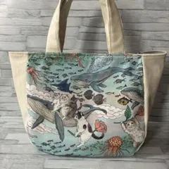 2025年最新】おとぎの国の猫と仲間たちの人気アイテム - メルカリ