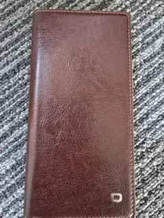 Item thumbnail for item 9376b622-9121-49fe-bf47-be696f0912f4