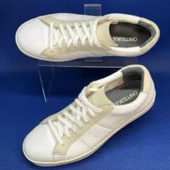 2026年最新】the onitsuka court-tの人気アイテム - メルカリ
