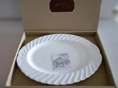 2025年最新】ノリタケ 9810の人気アイテム - メルカリ