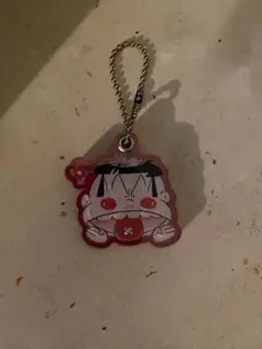 2026年最新】つる姫じゃの人気アイテム - メルカリ