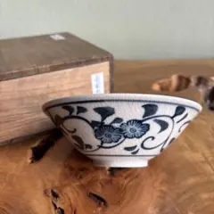 2026年最新】茶碗 安南の人気アイテム - メルカリ