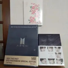 【未開封】BEYOND THE STORY 日本語版 新品未開封 BTS BEYOND THE STORY日本語版