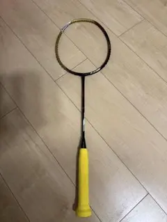 ボルトリック LDフォース　4UG5 新品未使用 ボルトリックLDフォース 4UG5 VOCTRIC リンダン リン・ダン専用