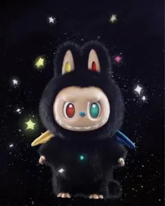 2026年最新】ZIMOMOの人気アイテム - メルカリ