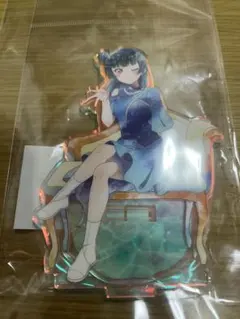 ゼロ様専用 津島善子＆黒澤ダイヤ