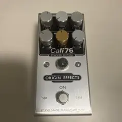 2026年最新】origin effects cali76の人気アイテム - メルカリ