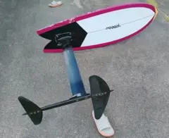 Item thumbnail for item b7ce871c-65a1-4e77-871b-c62dbb22c709