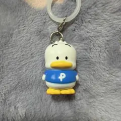 Item thumbnail for item 568da720-d989-4db6-a97c-71d209b75a3f