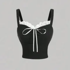 SHEIN MODキャミソールトップスのサムネイル