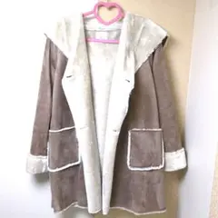 Item thumbnail for item 363136c7-e1f8-4c46-96e0-d06b5d4253be