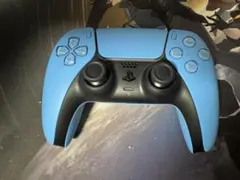 Item thumbnail for item edd39074-6e59-4ff7-9203-ffd64669fea6