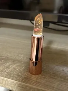 Item thumbnail for item 8ca5dcf4-e884-4c22-9c6a-348a0b9dd03b