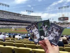 Item thumbnail for item bc921d12-41d6-45a8-ae55-de865ea0783c