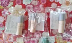 Item thumbnail for item fa23077d-7cdd-480f-9042-66b0eb0b7fe5