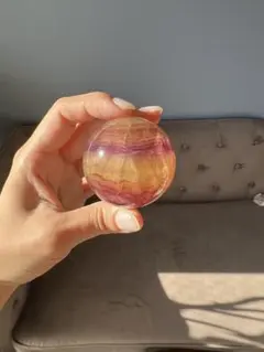 みっつ様 リクエスト 3点 まとめ商品