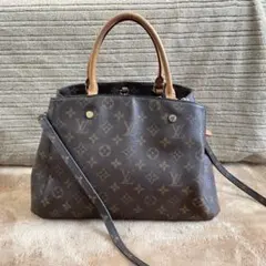 Item thumbnail for item bab0a969-3b9b-4107-affe-96618cf3ac7a