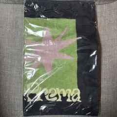 藤井風 Fujii Kaze Prema Face Towel タオル