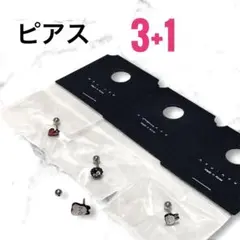 Item thumbnail for item 9db6ec74-161b-4c5a-80fa-d5a9cee82d2c