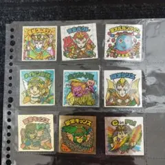 ダイ様 リクエスト 3点 まとめ商品