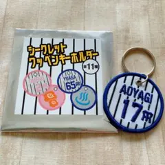 Item thumbnail for item e5494f70-1938-4b99-b428-b6156f640c67