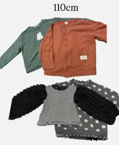 ゆーゆ様 リクエスト 2点 まとめ商品