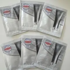 2025年最新】DERMABELLの人気アイテム - メルカリ